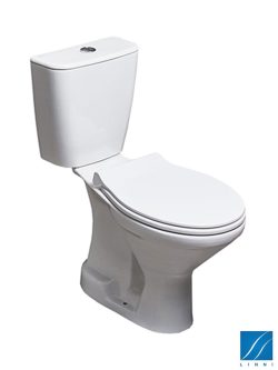 Monoblok simplon Era Linni sa daskom