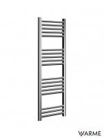 Sušač hrom 400x1200mm Warme Werra