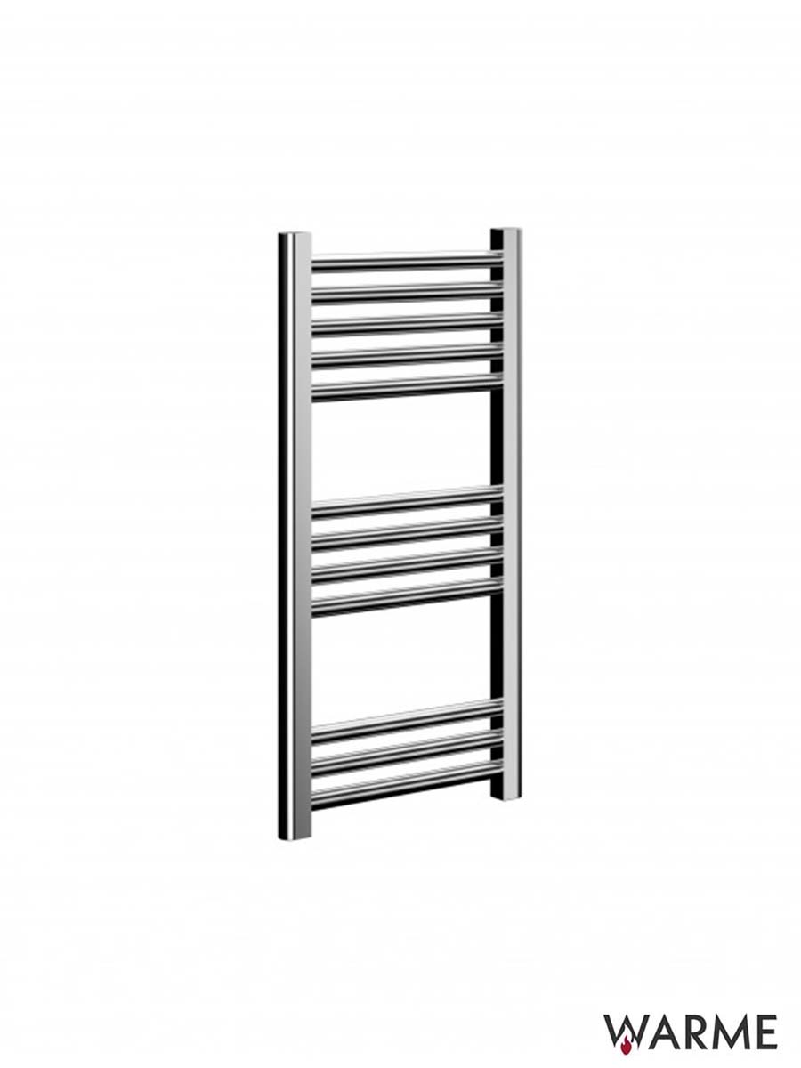 Sušač hrom 400x800mm Warme Werra Sušač hrom 400x800mm Warme Werra