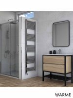 Sušač hrom 500x1800mm Warme Werra-3