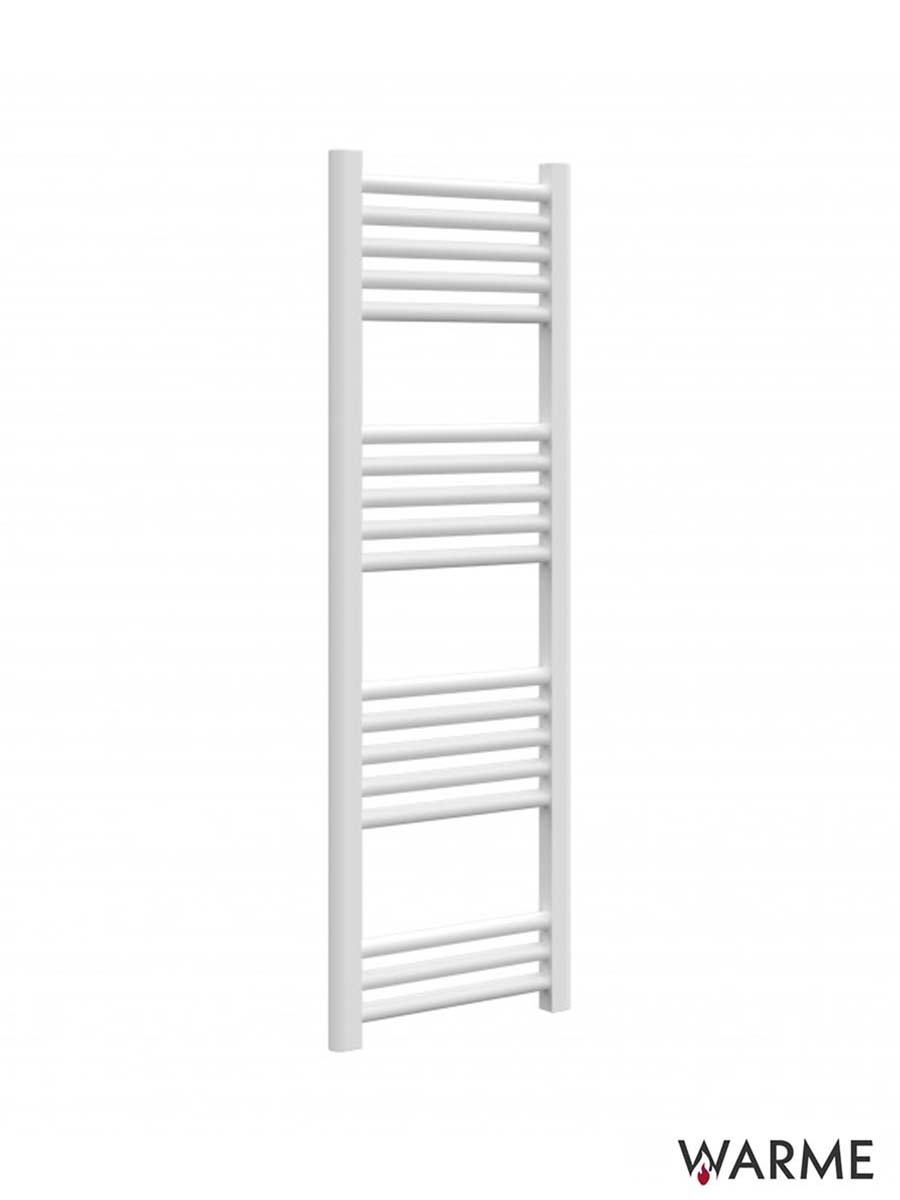 Sušač beli 400x1200mm Warme Werra Sušač beli 400x1200mm Warme Werra