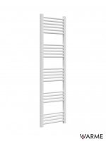Sušač beli 400x1600mm Warme Werra
