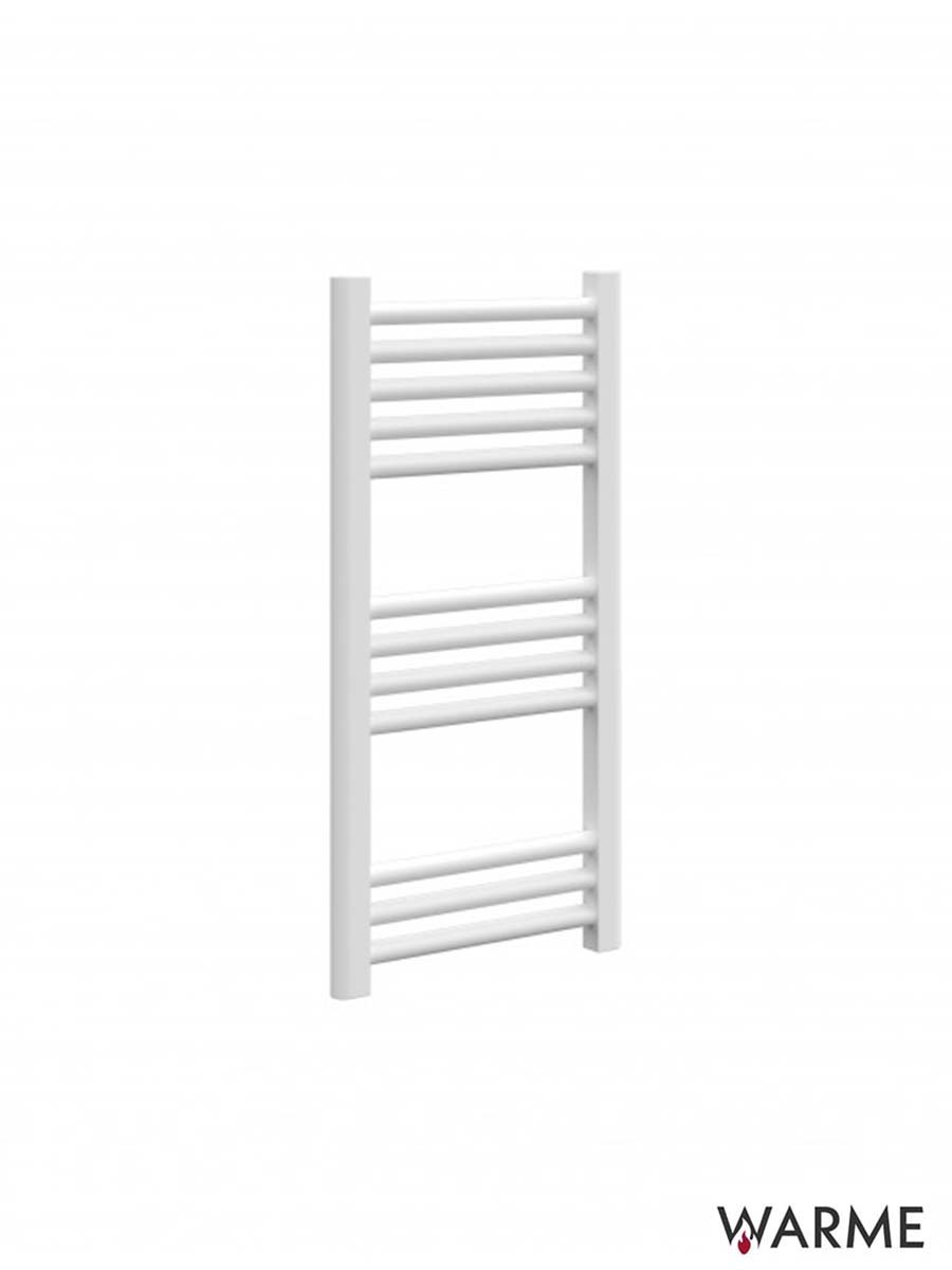 Sušač beli 400x800mm Warme Werra Sušač beli 400x800mm Warme Werra