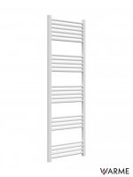 Sušač beli 500x1600mm Warme Werra
