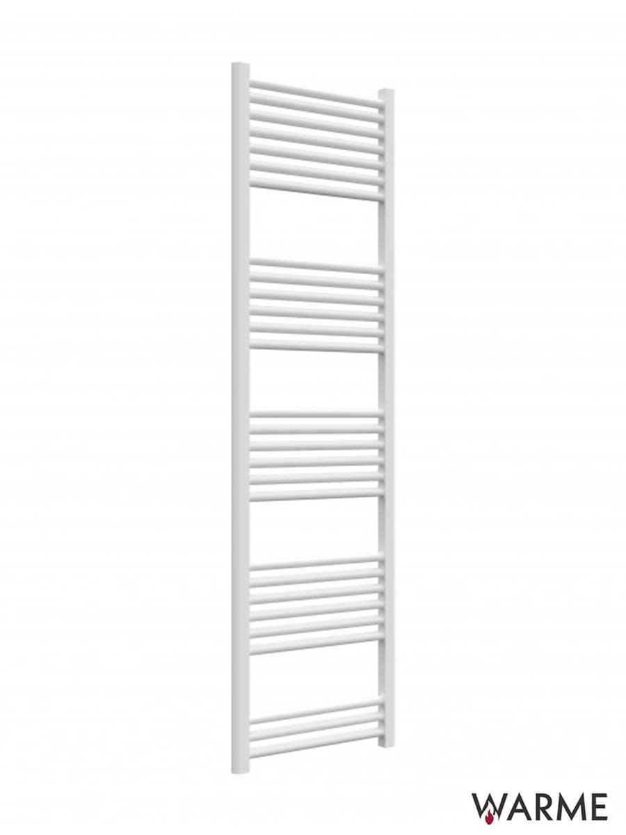 Sušač beli 500x1800mm Warme Werra Sušač beli 500x1800mm Warme Werra