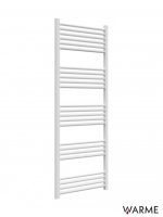 Sušač beli 600x1600mm Warme Werra