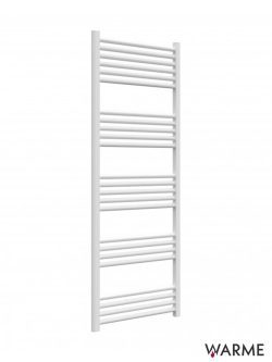 Sušač beli 600x1600mm Warme Werra