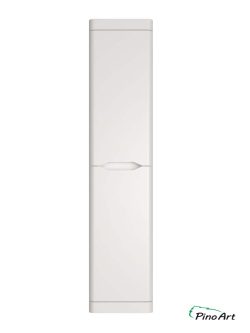 Vertikala PinoArt Soft sa korpom 35x160cm-2