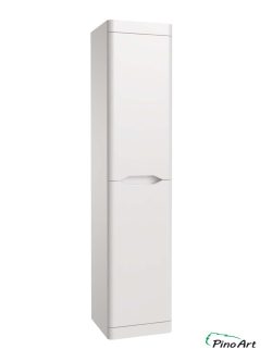 Vertikala PinoArt Soft sa korpom 35x160cm