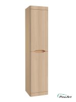 Vertikala PinoArt Soft drvo 35x160cm