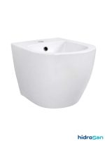 Bide konzolni Victoria Hidrosan