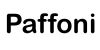 paffoni logo
