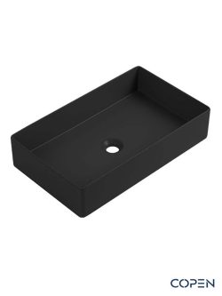 Lavabo nadgradni 60x36cm Copen C-15-212MB