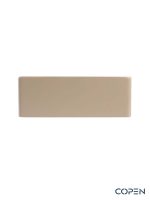 Lavabo nadgradni 60x36cm Copen C-15-212MK -3