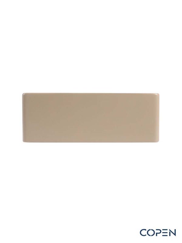 Lavabo nadgradni 60x36cm Copen C-15-212MK -3