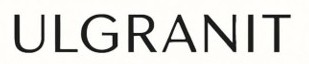 ulgranit logo