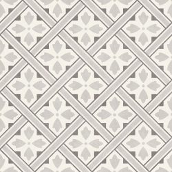Pločica Alhambra Grey 45x45 Balkania Ceramics