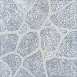Pločica Ana Grey 33x33 Zorka keramika