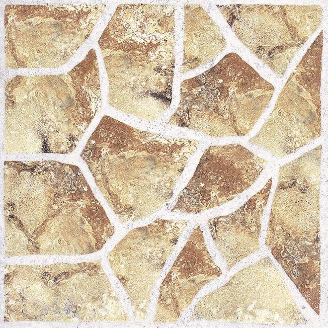 Pločica Ana Rock 33x33 Zorka keramika Pločica Ana Rock 33x33 Zorka keramika