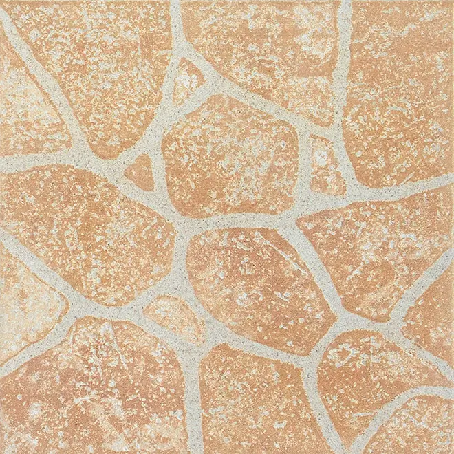 Ana-Sand-FT-33x33-F1-1 Pločica Ana Sand 33x33 Zorka keramika - Slika 1