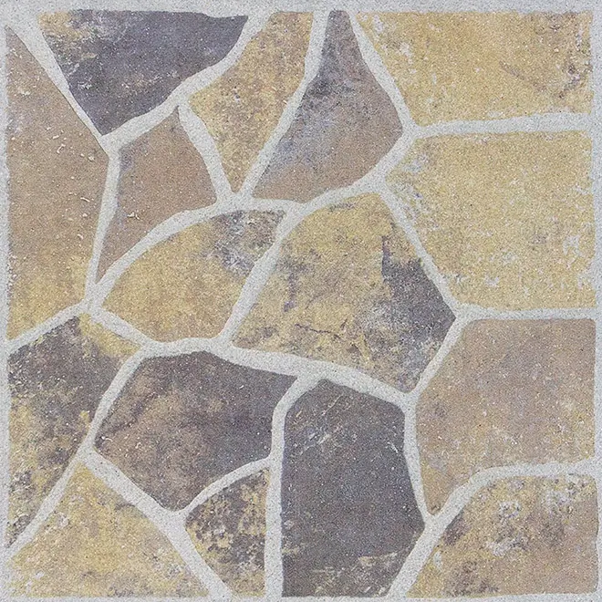 Pločica Ana Terra 33x33 Zorka keramika Pločica Ana Terra 33x33 Zorka keramika