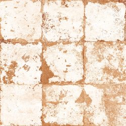 Pločica Memory Base Blanco Brillo 58x58 Balkania Ceramics