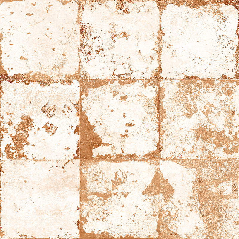 Pločica Memory Base Blanco Brillo 58x58 Balkania Ceramics Pločica Memory Base Blanco Brillo 58x58 Balkania Ceramics