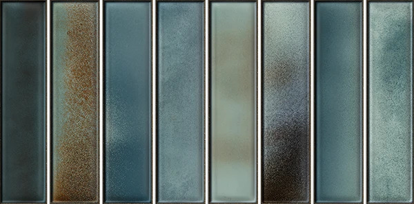 Pločica Borealis Aqua 15x30 Balkania Ceramics Pločica Borealis Aqua 15x30 Balkania Ceramics