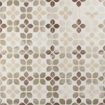 Pločica Calvin Beige 58x58 Balkania Ceramics
