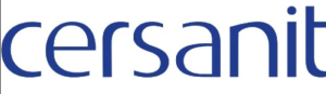 Cersanit
