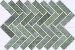 Pločica Coimbra Green 40x60 Balkania Ceramics