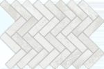 Pločica Coimbra White 40x60 Balkania Ceramics