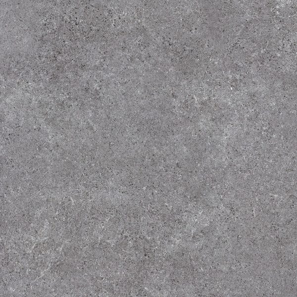Pločica Cortina Antracite 60x60 Zorka keramika-2