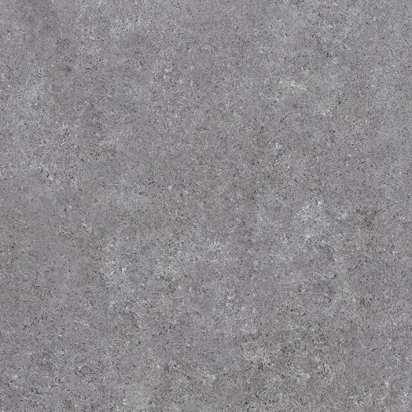 Pločica Cortina Antracite 60x60 Zorka keramika-4