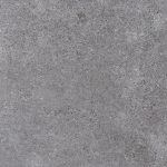 Pločica Cortina Antracite 60x60 Zorka keramika (R9)