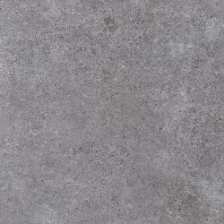 Pločica Cortina Antracite 60x60 Zorka keramika (R9)