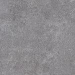 Pločica Cortina Antracite 60x60 Zorka keramika (R9)-2