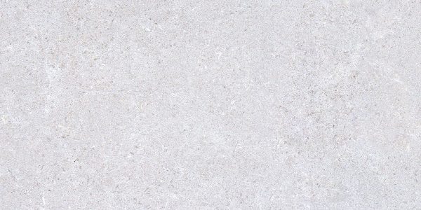 Pločica Cortina Bianco 30x60 Zorka keramika-5