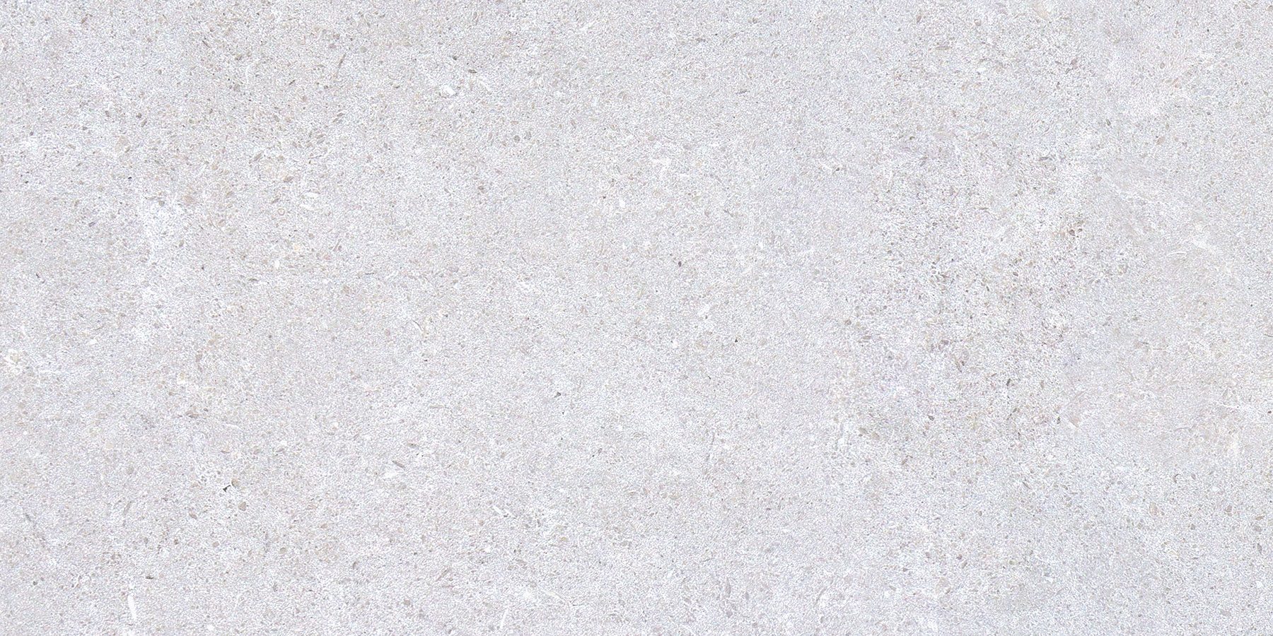 Pločica Cortina Bianco 30x60 Zorka keramika (R9) Pločica Cortina Bianco 30x60 Zorka keramika (R9)
