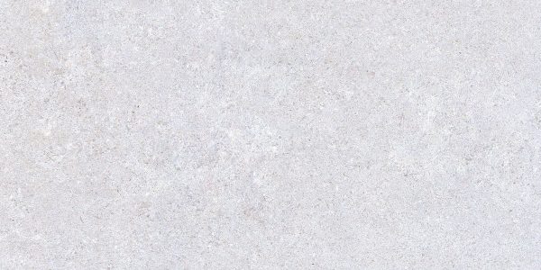 Pločica Cortina Bianco 30x60 Zorka keramika (R9)-5
