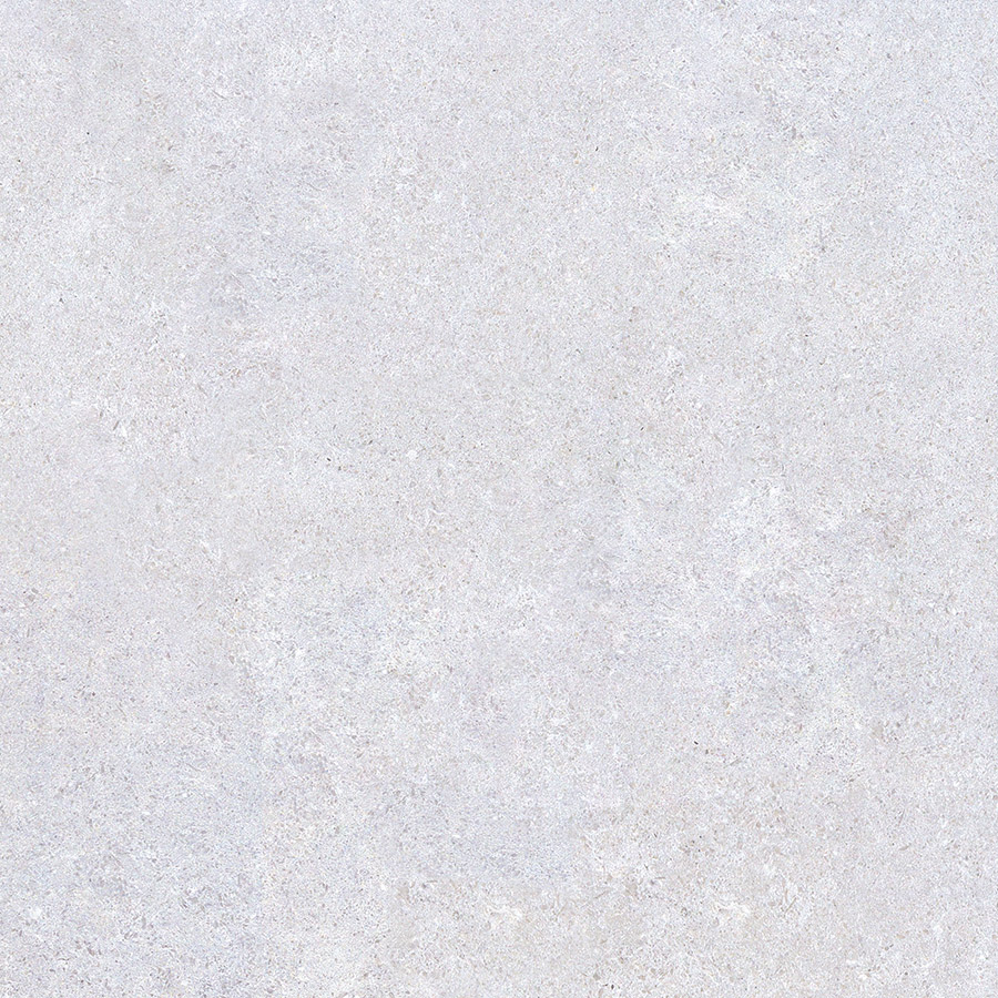 Pločica Cortina Bianco 60x60 Zorka keramika (R9) Pločica Cortina Bianco 60x60 Zorka keramika (R9)