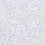 Pločica Cortina Bianco 60x60 Zorka keramika (R9)-2