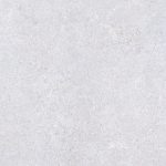 Pločica Cortina Bianco 60x60 Zorka keramika (R9)-6
