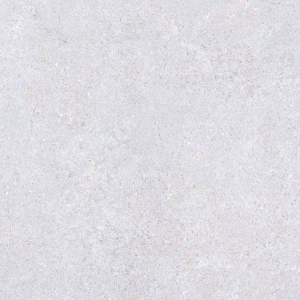 Pločica Cortina Bianco 60x60 Zorka keramika-5