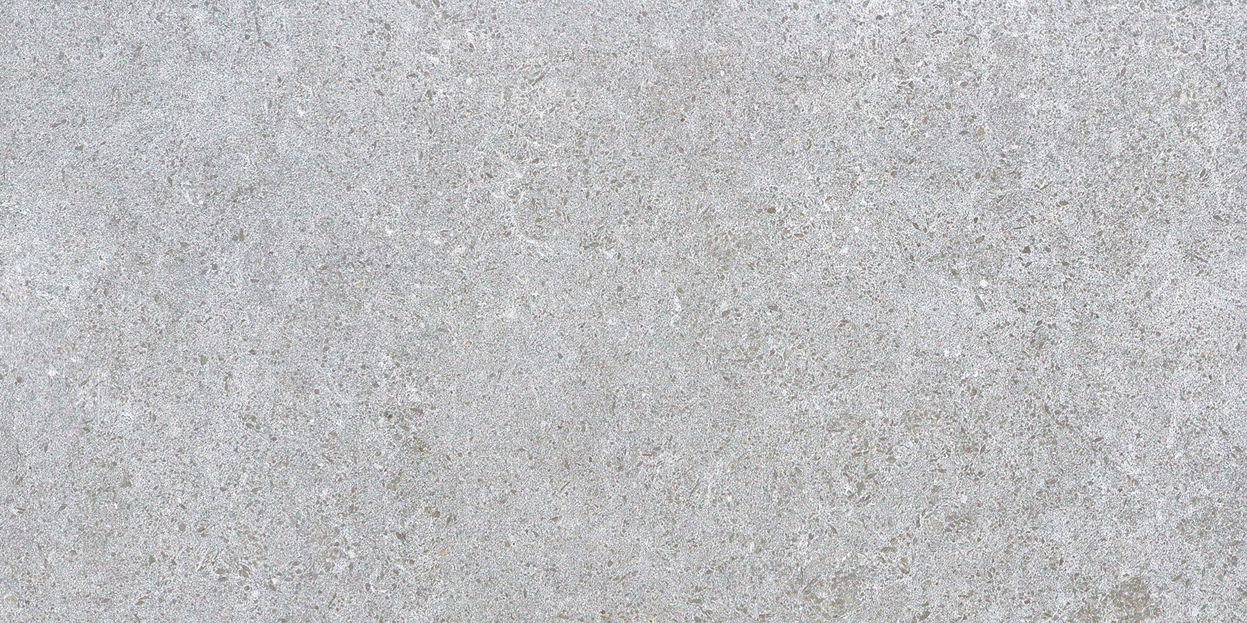 Pločica Cortina Grigio 30x60 Zorka keramika Pločica Cortina Grigio 30x60 Zorka keramika