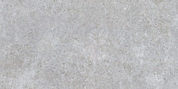 Pločica Cortina Grigio 30x60 Zorka keramika-2