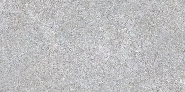 Pločica Cortina Grigio 30x60 Zorka keramika-3