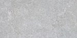 Pločica Cortina Grigio 30x60 Zorka keramika (R9)