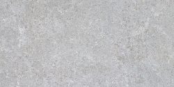 Pločica Cortina Grigio 30x60 Zorka keramika (R9)