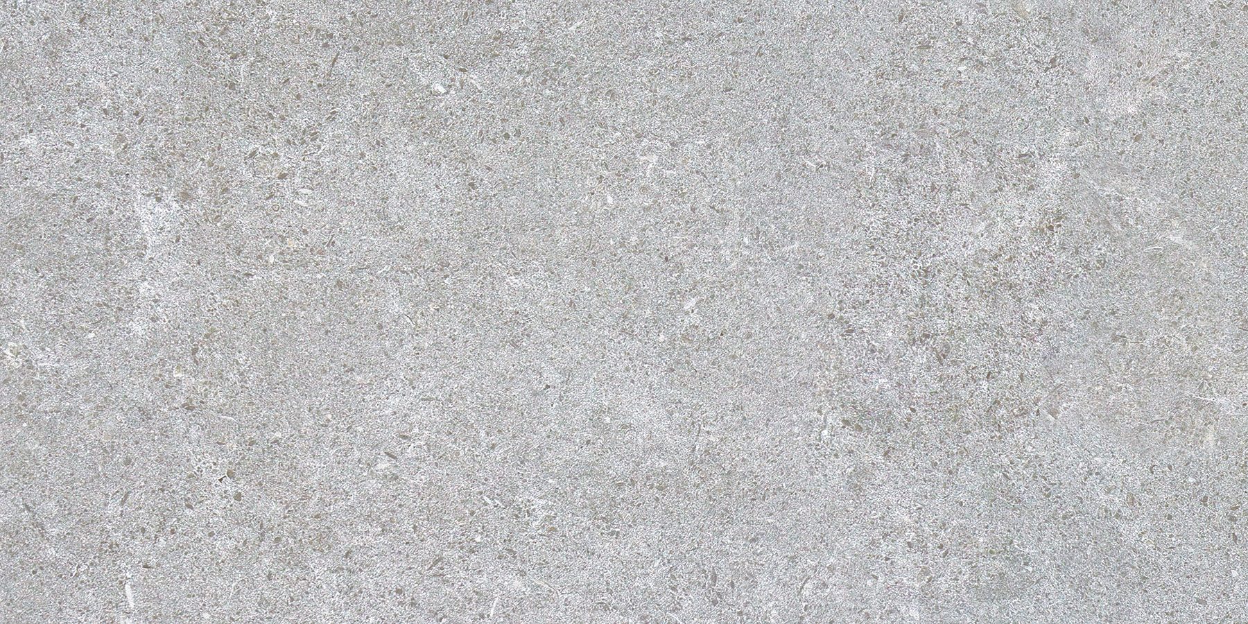 Pločica Cortina Grigio 30x60 Zorka keramika (R9) Pločica Cortina Grigio 30x60 Zorka keramika (R9)